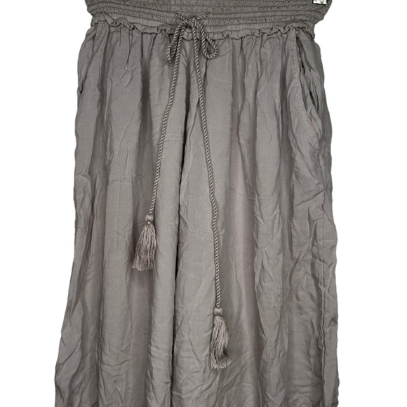 Wilfred Aritzia‎ Drawstring Pants - Picture 2 of 6